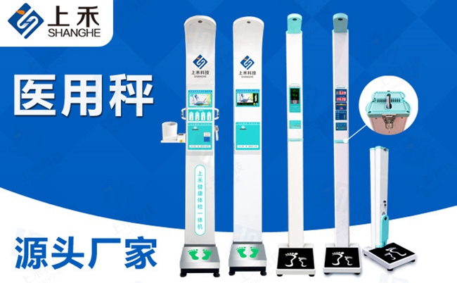 http://www.kususu.cn/